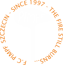 FC Pimpf
