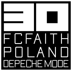 FC Faith