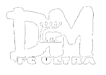 FC Ultra